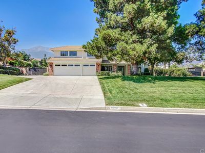 13154 Arapaho Rd, Rancho Cucamonga, CA, 91739