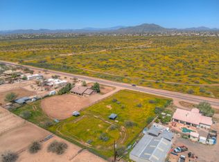 501 E Cloud Rd, Phoenix, AZ 85086