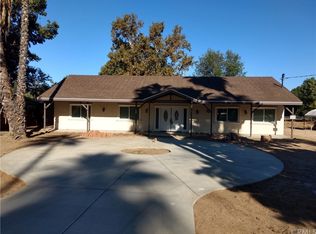 10035 Victoria Ave, Riverside, CA 92503