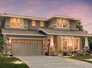 836 Rosmarino Way, Modesto, CA 95355