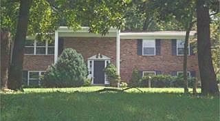 1st image of 1809 W Forest Blvd