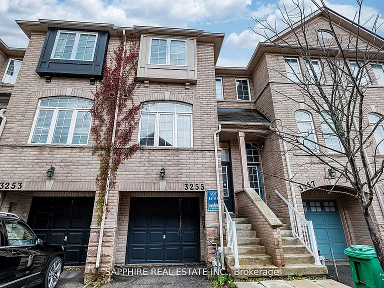 3255 Redpath Cir — Photo 2