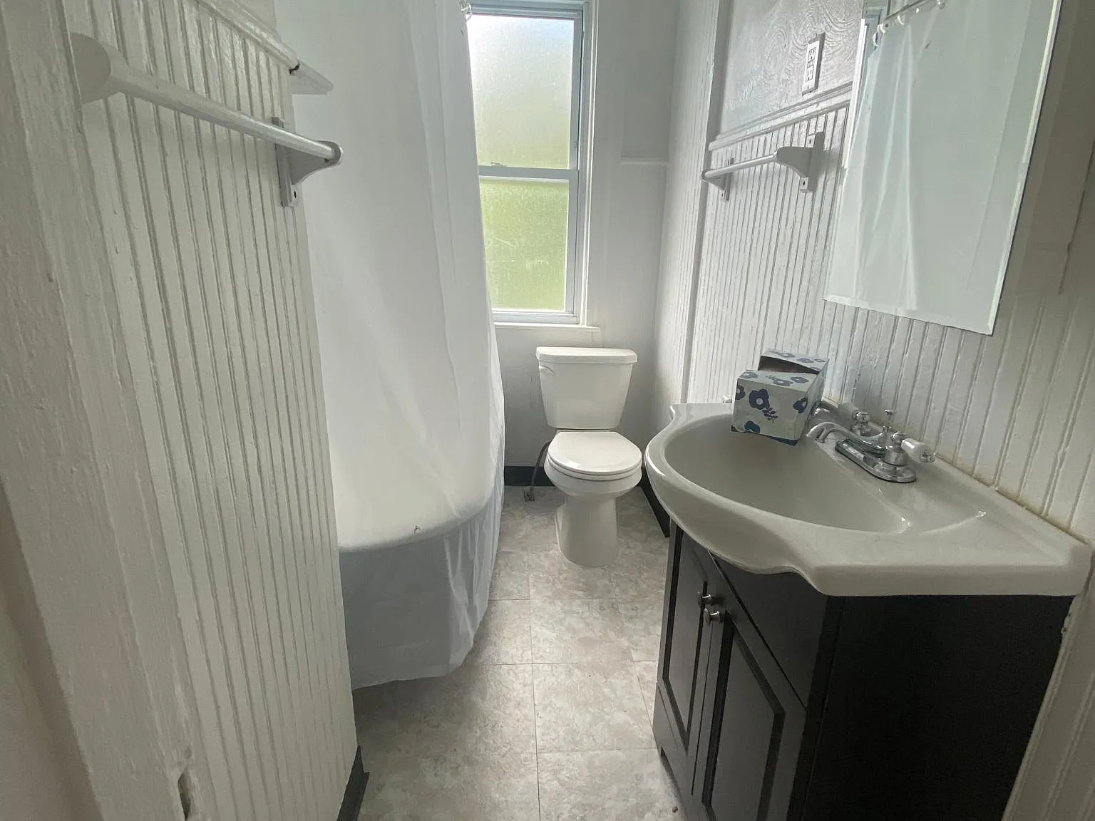 333 Lacey Way — Photo 2
