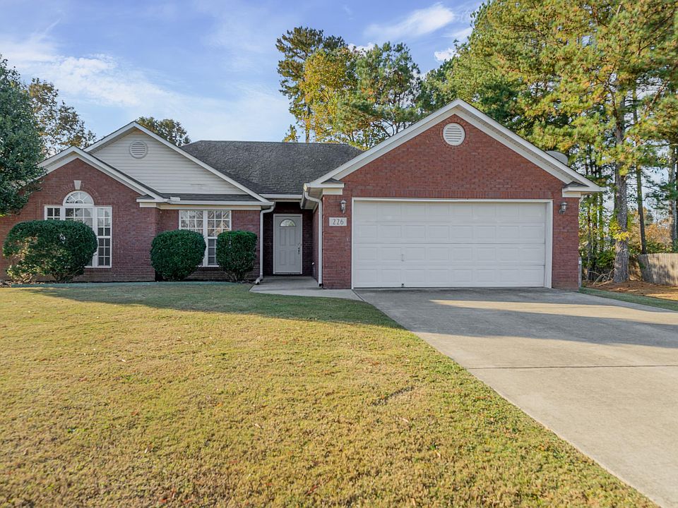 1st image of 226 Duck Creek Dr