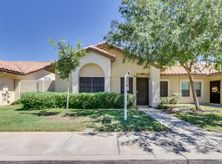 902 E Vaughn Ave, Gilbert, AZ 85234