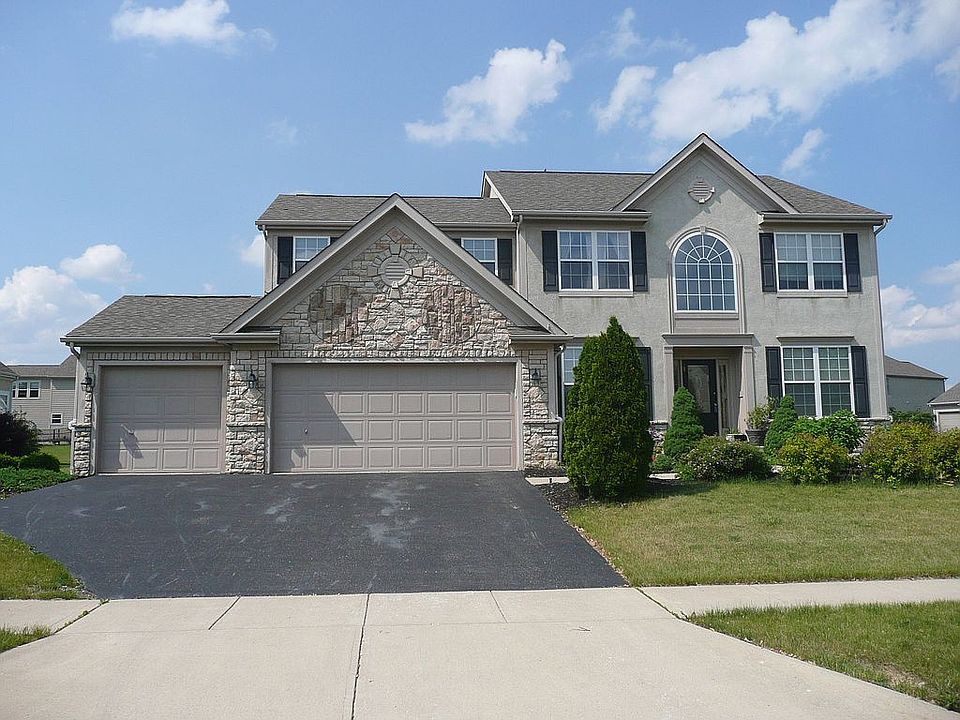 1st image of 2457 Weyant St