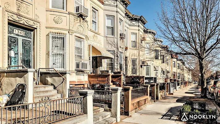 Rented by Nooklyn NYC LLC | media 93