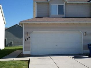 453 W 600 S, Ogden, UT 84404