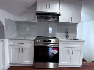 45 Parsons Blvd #3, Whitestone, NY