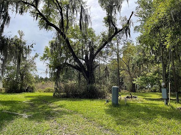 3rd image of 5619 W State Road 235