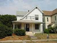 1st image of 138 E Crocker St
