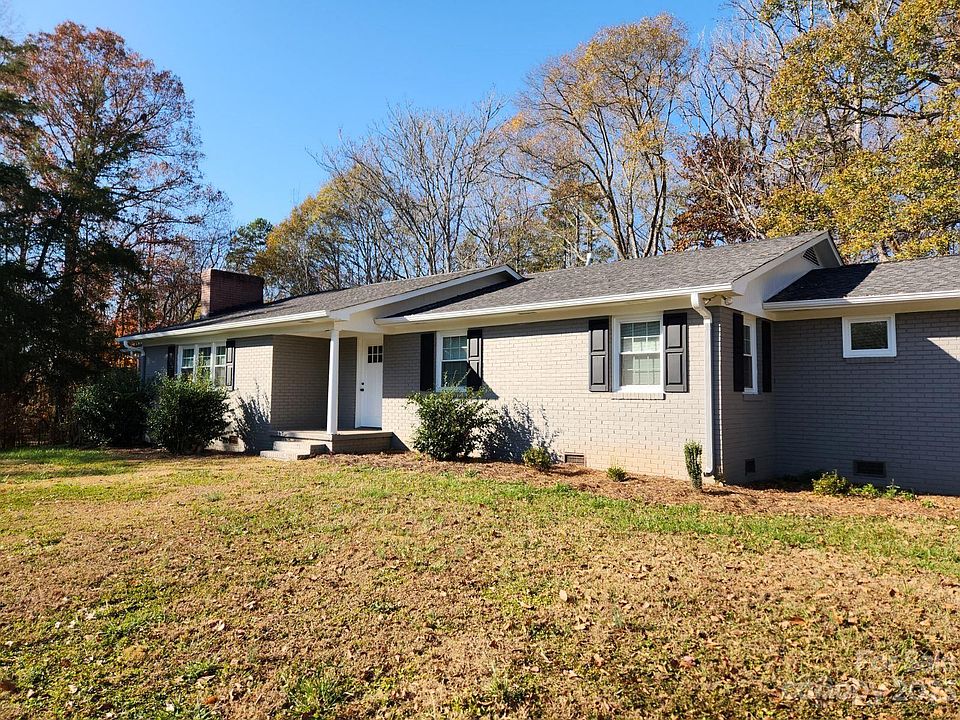 7860 Henry Harris Rd, Indian Land, SC 29707 Zillow