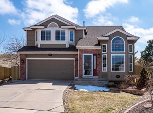 1491 Vinca Pl, Superior, CO 80027