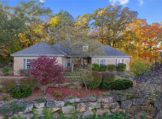 123 Saddlehorn Ct, Fenton, MO 63026