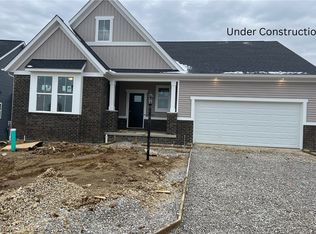 3159 Blossom Trl, Brunswick, OH