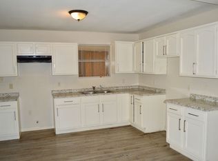 6451 Buena Vista St, San Antonio, TX 78237