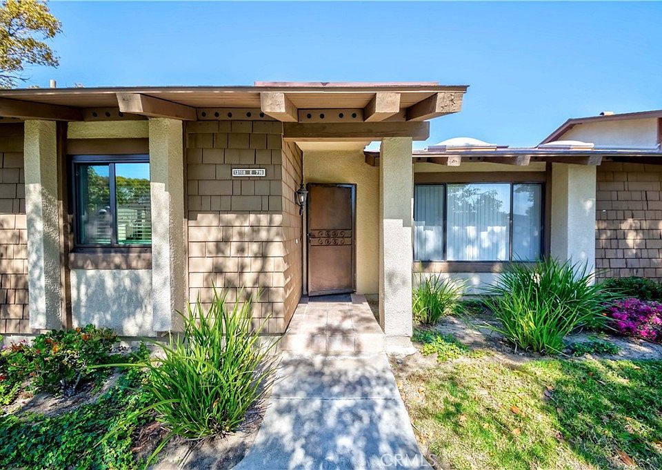 13118 Avenida Santa Tecla 716E, La Mirada, CA 90638 Zillow