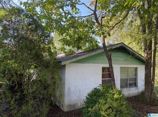 98 Iris Ln, Alpine, AL 35014