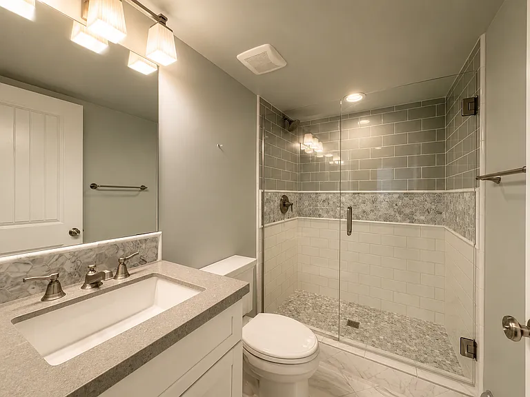 7718 Ivanhoe Ave — Photo 20