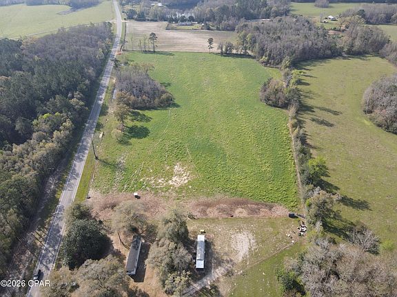 2nd image of 2344 Highway 179a