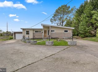 11946 Philadelphia Rd, Kingsville, MD 21087