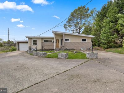 11946 Philadelphia Rd, Kingsville, MD, 21087