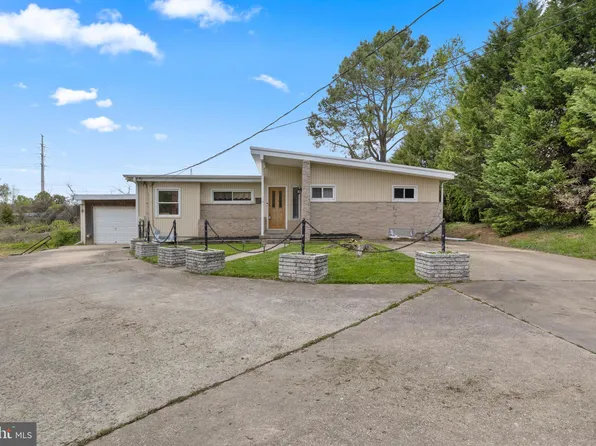 11946 Philadelphia Rd, Kingsville, MD 21087