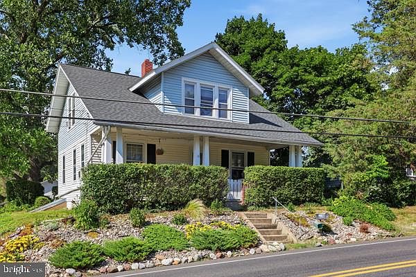 1st image of 2021 Leithsville Rd