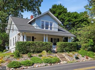 2021 Leithsville Rd, Hellertown, PA 18055