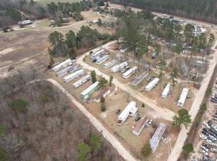 500 Circle D Dr, Linden, NC 28356