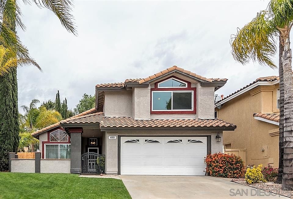 1st image of 40953 Mountain Pride Dr