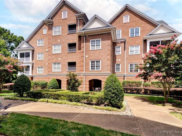 2304 Eaglescliffe, Williamsburg, VA 23188