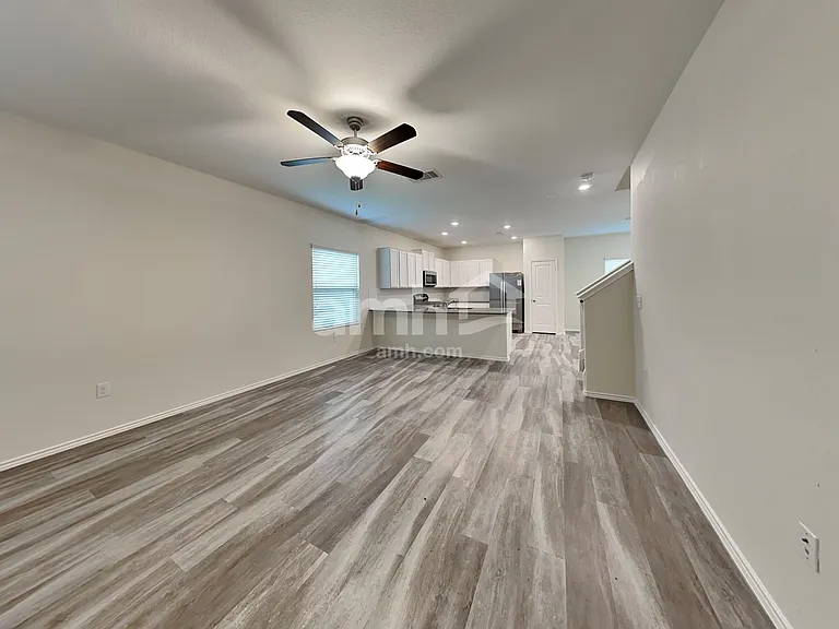 10909 Rome Ave — Photo 5