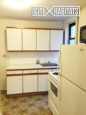 Rented by Citi Habitats | media 17