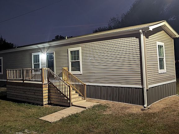 2nd image of 5201 County Road 37