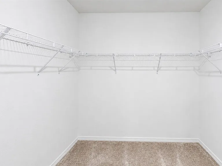 2239 Rose Finch Hill Pl — Photo 15