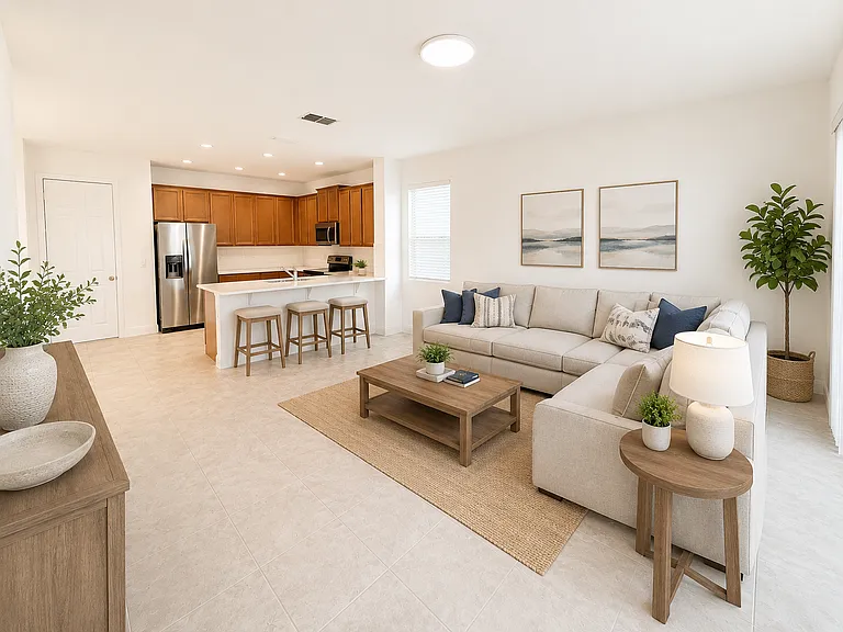 5055 Tibet Ct — Photo 4