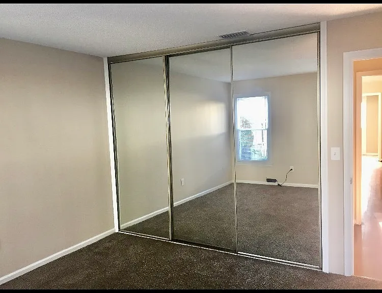 4012 Ditmas Ct #TOWNHOUSE — Photo 10