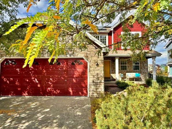 518 Arbor Dr, Lafayette, CO 80026