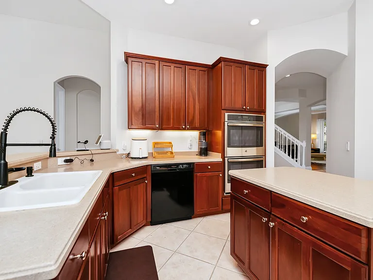 8442 Bowden Way — Photo 15