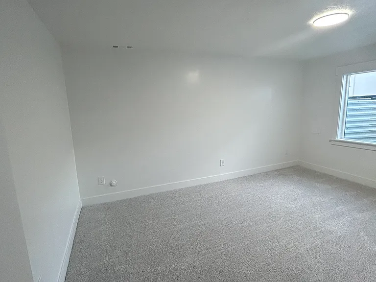 1544 W Stone Gate Dr — Photo 30