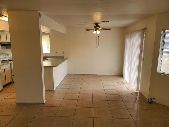 2nd image of 6232 Yerba Ln APT B