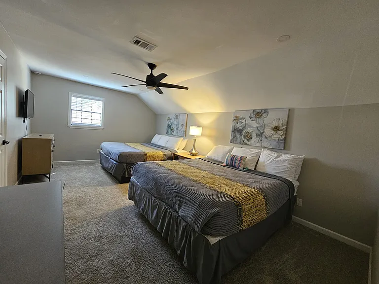 2674 Breenwood Ln — Photo 2