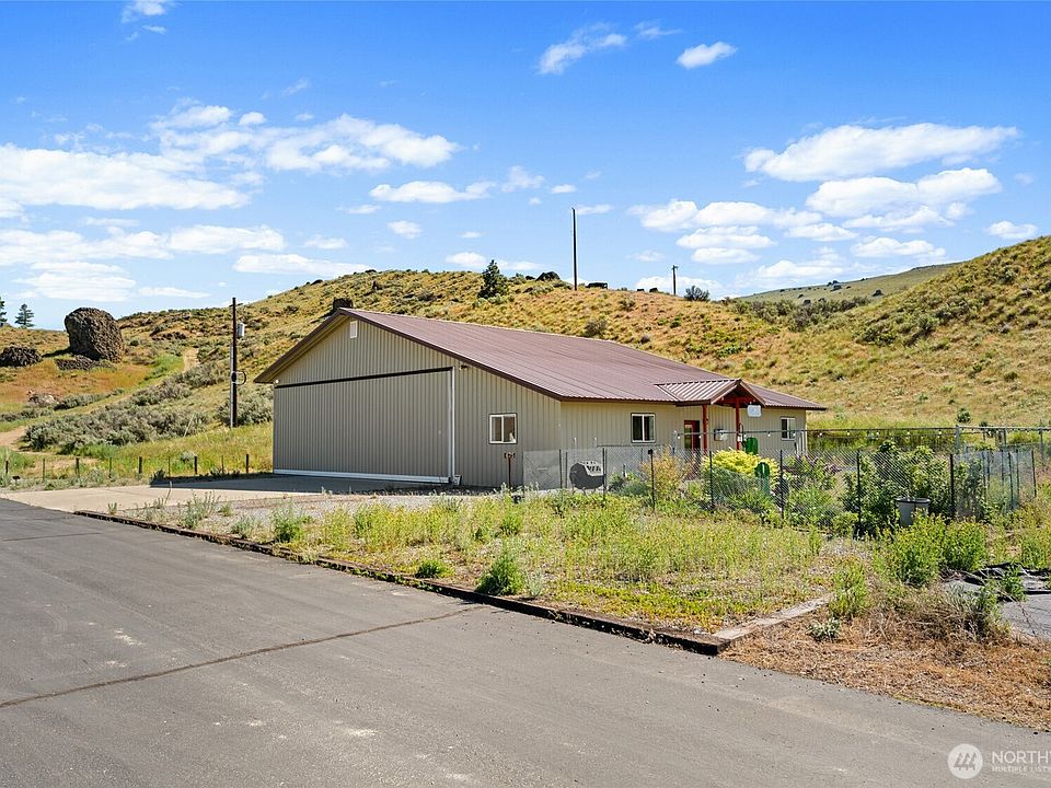 1st image of 675 Peach Road
