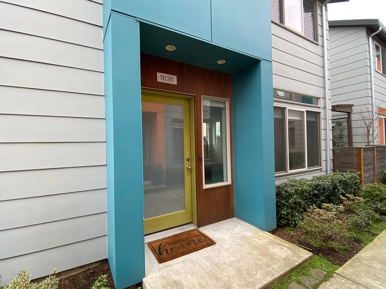 22nd Ave — Photo 4