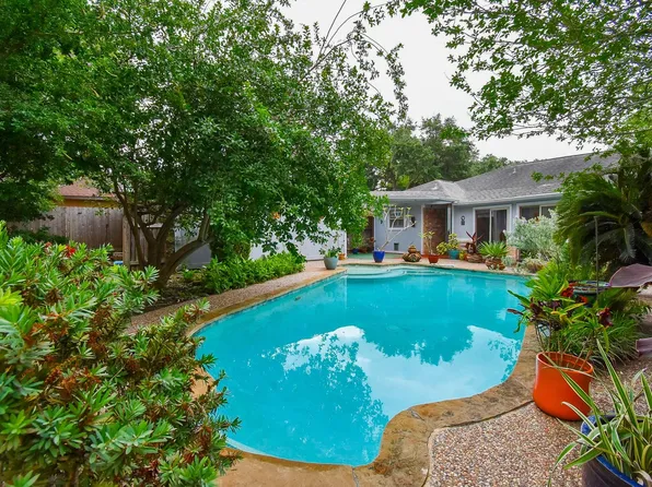 3007 Bonney Briar Dr, Missouri City, TX 77459