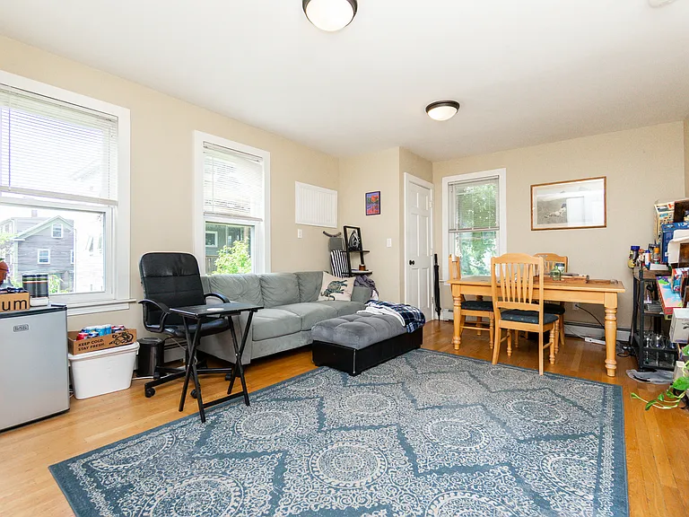 214-R Harvard St #2 — Photo 15