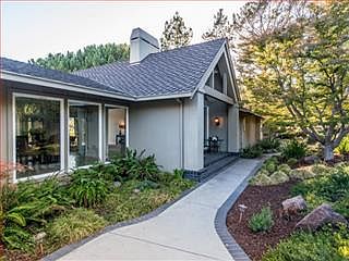 3rd image of 21063 Bank Mill Ln