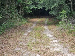 0 County Road 173, Headland, AL 36345