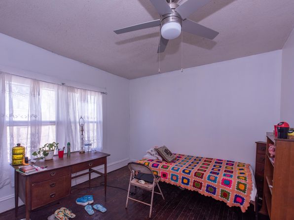 durham-north-carolina-49972234 picture